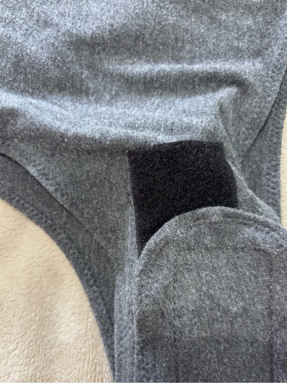 Thundershirt Anti-Anxiety Vest for Dogs
